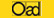 OAD Reizen