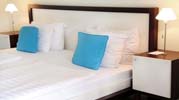 Floris Suite