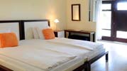 Floris Suite